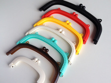 �������� ��������� �������