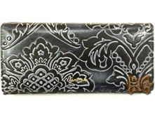 ������� ������� 5242-043-2 ������ (732 ���) ���. ����.jpeg