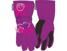 �������� Reike 9-13 ���, 703���