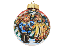 ��� 10 �� ����