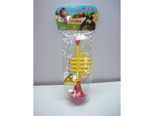 ����� ���� � ������� ���� � ������. - 135,92 ���