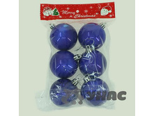 ��� �519-6 6�� 6�� ����� ��������� �140 ��� 00081226 51,9���.jpg