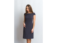 ������ ����� � 0134/1 -1100 ���