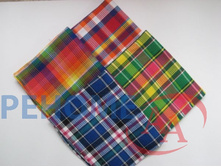 ��������� 45*95 ��� ������ �������