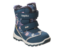 �������� ������