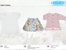 ������� Barbaras �����-���� 2017 page 26.jpg