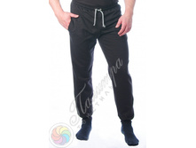 ����� �� �������, �����.jpg�����: 378