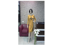 1760� ��������