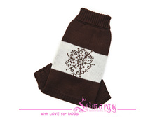 Lim010676 ������� ������ "Flake" ���/��� 620 ���  ���� �� ����� 310 ���.