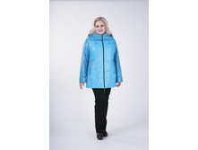 ����� �������.JPG