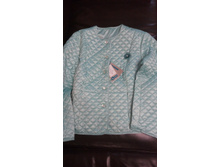 IMG 20161013 085330.jpg