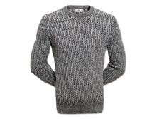 �������� ������� (1345) �����.jpg