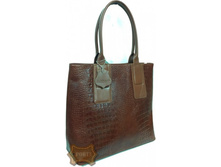 L74B ���� ������ ������-���������� (3017 ���) ���. ����.jpeg