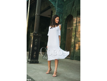 ������ 1515.  1500���.