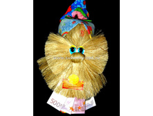 ���. 006.2-� � 20 ��������� � ������� 500 Euro 48���..jpg