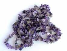 ����� ��������