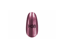 H38-800x800.png