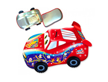 15030007_�������� �������� ������� ����������� 300�._285 ���+%