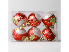 ����� ������� ����� ���������� ���� 6 �� �� 6 ��. 019010131 110 ���.jpg