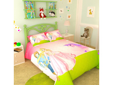 ����� � ��������a.jpg