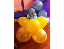 54d1fd641423e img2430.jpg