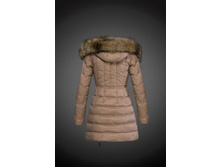 Moncler 6700 ���.XS, S,M,L,XL,XXl,XXXL