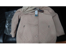 IMG 20160408 184506.jpg