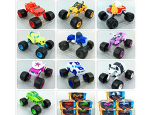 1885/188,50����