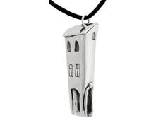 140351, 950 ���.