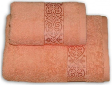 17-304 �� 2601-735 ��������� 50�90 ������� �������� ������, ������, ���������� 175�..jpg