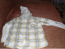 2016-09-16 23-00-50.JPG