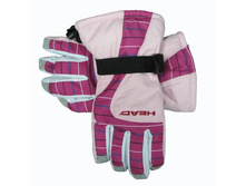 �������� Stalgert 036 ����� 300 ���.