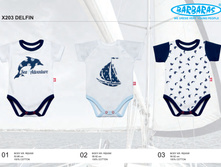 ������� Barbaras �����-���� 2017 page 13.jpg