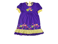 ������ "��������", �� 231.00 ���.