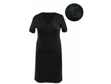 ��� �� �����: 2007 ������: ��-15 ����: ������ �� �������� ��������: ��������