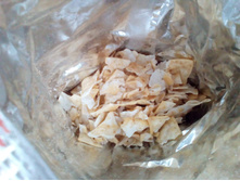 IMG 20161019 142205.jpg