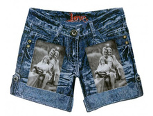 614���. ��� ��-00001046 V ��������� 6 632-2 �����. �� 2 ���� ������� ����� �����.jpg