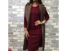 1290 ��� ��������,������ �������� �����(��������) ������� ����� �����-������� ������ ��� (3).jpg