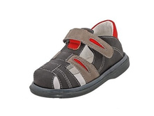 ������� 31412/21210-1-4 31412/21210-1 ������� ���-��� �����, ������� 19