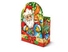 13,76  ��� � �������