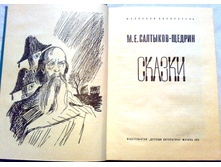 �����7 (12).jpg