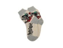 ����� ������� � ������� � ������������ 17-23 ��