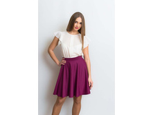 ���� ����� �0113/2-850 ���