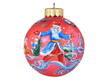 ��� 10 �� ����� ���