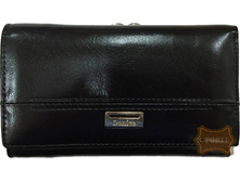 1 ������� ������� 1008-019-1 (650 ���) ���. ����.jpeg