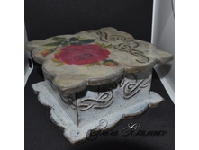 �������� ������� �������