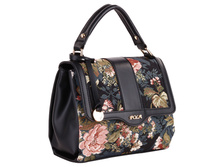 4420 ���� — �����.jpeg