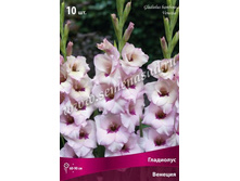 ��������� ������� �������.jpg