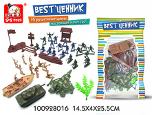 ����� ���������� � ������� - 49,36 ���