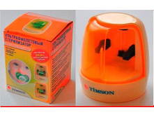 ���������������� ������������ ��� ����� TIMSON ��-01-111